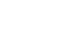 YEEDL