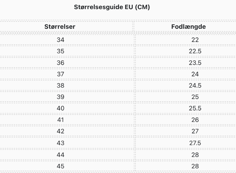 Støvler™ | De varme, vandtætte og stilfulde vinterstøvler! - YEEDL