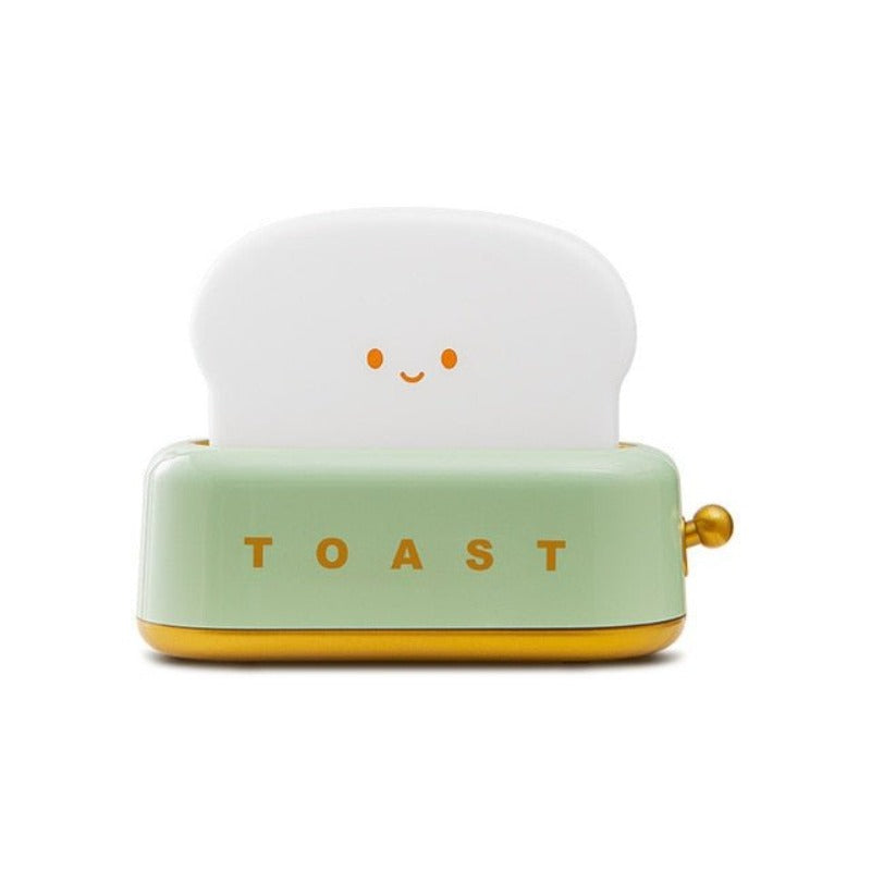 VOX Toast Lamp - YEEDL