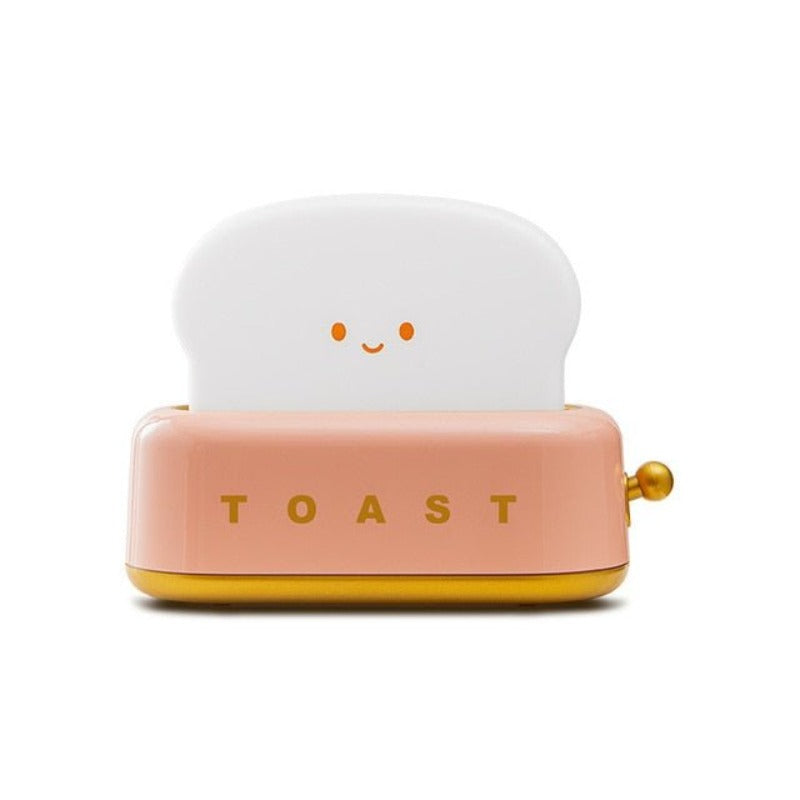 VOX Toast Lamp - YEEDL